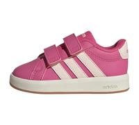 ADIDAS SPORTSWEAR Zapatillas deportivas 'Grand Court 3.0' magenta / rosé 25 magenta / rosé