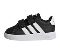 adidas Unisex Kids' Zapatilla Grand Court 3.0
