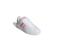 adidas sportswear GRAND COURT 3.0 J 36 Blanco