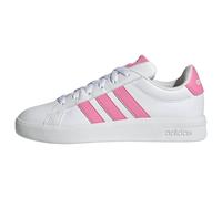 ADIDAS SPORTSWEAR Zapatillas deportivas 'Grand Court 3.0' rosa claro / blanco 36 rosa claro / blanco