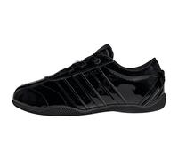 ADIDAS SPORTSWEAR Zapatillas deportivas 'Grand Court' negro 31 EUR