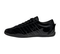 ADIDAS SPORTSWEAR Zapatillas deportivas 'Grand Court' negro 36 EUR