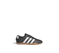 ADIDAS SPORTSWEAR Zapatillas deportivas 'GRAND COURT' negro / blanco 39-39,5 EUR