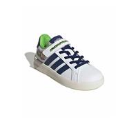 ADIDAS SPORTSWEAR Zapatillas deportivas 'Grand Court Toy Story EL' marino / amarillo / verde hierba / blanco 30,5 EUR