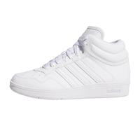 ADIDAS SPORTSWEAR Zapatillas deportivas 'Hoops 4.0' blanco 36,5 EUR