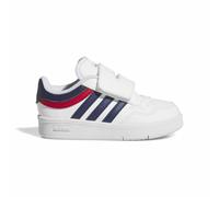 adidas Hoops 4.0 - Zapatillas MKP