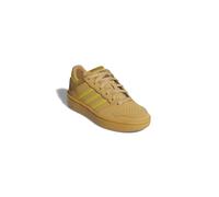 ADIDAS SPORTSWEAR Zapatillas deportivas 'HOOPS CLASSIС' camelo / mostaza 37-37,5 EUR