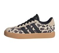 ADIDAS SPORTSWEAR Zapatillas deportivas kitt / greige / negro 30,5 EUR