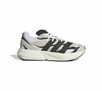ADIDAS SPORTSWEAR Zapatillas deportivas Lightstride. Color Beige/Negro