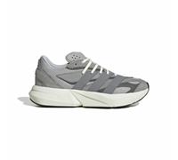 ADIDAS SPORTSWEAR Zapatillas deportivas Lightstride. Color gris