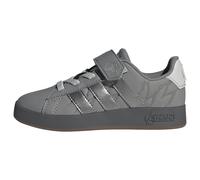 ADIDAS SPORTSWEAR Zapatillas deportivas 'Marvel Avengers Grand Court' gris plateado / gris oscuro 28,5 EUR