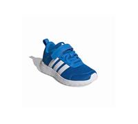 ADIDAS SPORTSWEAR Zapatillas deportivas 'MOVE' azul real / blanco 31 azul real / blanco