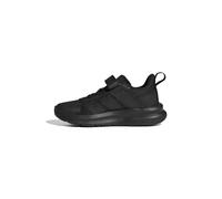 ADIDAS SPORTSWEAR Zapatillas deportivas negro 30 EUR