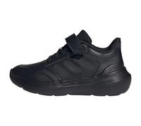 ADIDAS SPORTSWEAR Zapatillas deportivas negro 31 negro