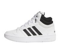 adidas Hoops Mid Classic - Zapatillas Mujer MKP