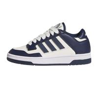 ADIDAS SPORTSWEAR Zapatillas deportivas 'Rapid Court' azul noche / blanco 38,5-39 azul noche / blanco