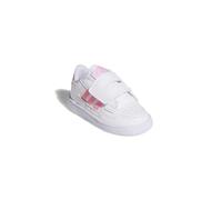 adidas sportswear Rapid Court Cf I 19 Blanco