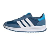 Adidas Zapatillas Run 70s 2.0 Unisex niños Dusky Ink/FTWR White/Dusky Petrol 39 1/3 EU