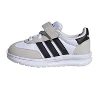 ADIDAS SPORTSWEAR Zapatillas deportivas 'Run 70s 2.0' beige / negro / blanco 19 beige / negro / blanco