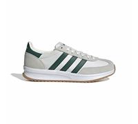 ADIDAS SPORTSWEAR Zapatillas deportivas Run 70s 2.0. Color crudo/verde