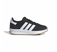 ADIDAS SPORTSWEAR Zapatillas deportivas Run 70s 2.0. Color Negro