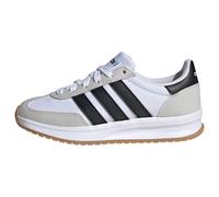 ADIDAS SPORTSWEAR Zapatillas deportivas 'Run 70s 2.0' ecru / negro / blanco 38,5-39 ecru / negro / blanco