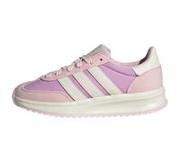ADIDAS SPORTSWEAR Zapatillas deportivas 'Run 70s 2.0' lila / rosa claro / blanco 36,5 lila / rosa claro / blanco