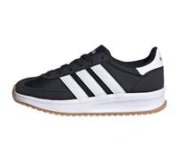 ADIDAS SPORTSWEAR Zapatillas deportivas 'Run 70s 2.0' negro / blanco 37 negro / blanco
