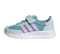 adidas Unisex Kids' Zapatillas Run 70s 2.0 para niño, Mint Ton/Bliss Lilac/Halo Mint