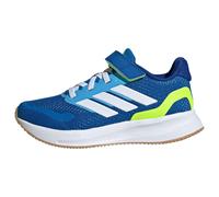 ADIDAS SPORTSWEAR Zapatillas deportivas 'Runfalcon 5' azul cobalto / azul cielo / verde claro / blanco 34 azul cobalto / azul cielo / verde claro / blanco