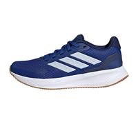 ADIDAS SPORTSWEAR Zapatillas deportivas 'Runfalcon 5' azul / marino / blanco 37-37,5 azul / marino / blanco