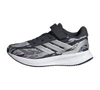 ADIDAS SPORTSWEAR Zapatillas deportivas 'Runfalcon 5' gris / gris claro / negro / plata 29 gris / gris claro / negro / plata