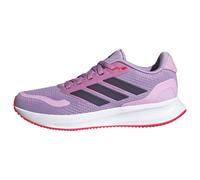 ADIDAS SPORTSWEAR Zapatillas deportivas 'Runfalcon 5' lavanda / orquidea / lila neón / negro 36 EUR