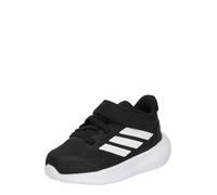 ADIDAS SPORTSWEAR Zapatillas deportivas 'Runfalcon 5' negro / blanco 27 negro / blanco