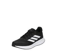 ADIDAS SPORTSWEAR Zapatillas deportivas 'Runfalcon 5' negro / blanco 38,5-39 negro / blanco
