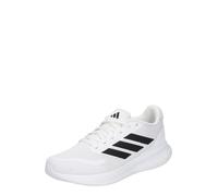 adidas sportswear Runfalcon 5 J 40 Blanco