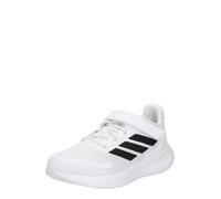ADIDAS SPORTSWEAR Zapatillas deportivas 'RUNFALCON 5' negro / blanco Infantil ADIDAS SPORTSWEAR 28 negro / blanco