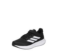 ADIDAS SPORTSWEAR Zapatillas deportivas 'Runfalcon 5' negro / blanco, Talla 29
