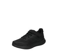 ADIDAS SPORTSWEAR Zapatillas deportivas 'Runfalcon 5' negro, Talla 31
