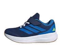 ADIDAS SPORTSWEAR Zapatillas deportivas 'Runfalcon 6' azul / azul oscuro 30 EUR