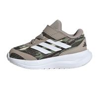 Zapatillas de Running adidas Runfalcon 6 El I Marsua/Ftwbla/Marosc Bebés 14.9,25.5,8.5K,8K