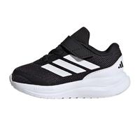 ADIDAS SPORTSWEAR Zapatillas deportivas 'Runfalcon 6' negro / blanco 20 negro / blanco