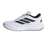 ADIDAS SPORTSWEAR Zapatillas deportivas 'Runfalcon 6' negro / blanco 37-37,5 negro / blanco