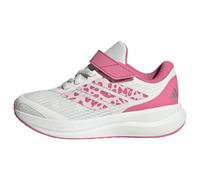 ADIDAS SPORTSWEAR Zapatillas deportivas 'Runfalcon 6' pitaya / rosa pastel / blanco 31 EUR