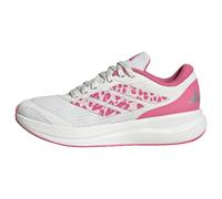 adidas sportswear RUNFALCON 6 J 35 1/2 Blanco
