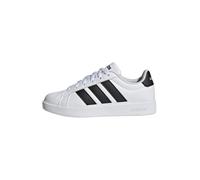 Adidas Zapatillas STREETTALK J Blanco Talla 39 1/3