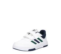 ADIDAS SPORTSWEAR Zapatillas deportivas 'Tensaur 2.0' navy / verde oscuro / blanco, Talla 38,5