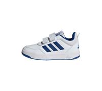 ADIDAS SPORTSWEAR Zapatillas deportivas 'Tensaur 3.0' azul oscuro / blanco 31 EUR