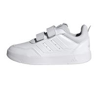 ADIDAS SPORTSWEAR Zapatillas deportivas 'Tensaur 3.0' blanco 30,5 blanco