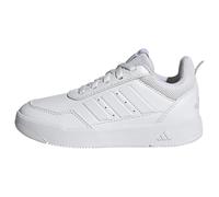 ADIDAS SPORTSWEAR Zapatillas deportivas 'Tensaur 3.0' blanco 38 blanco